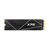 ADATA XPG SSD S70 BLADE GEN4 512GB