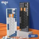 Aigo A87