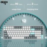 Aigo-GD101