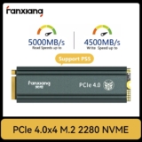 FANXIANG  SSD 1TB