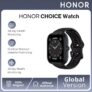 HONOR Choice Watch
