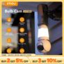 IMOU Bulb Cam 3MP (E27)