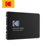 Kodak SSD  1 TB