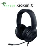Razer Kraken X Gaming Headphone