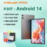 Tablet P30T