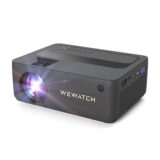 WEWATCH V10 Pro