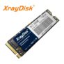 XrayDisk M.2 SSD PCIe NVME 1 TB