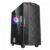 Gabinete Gamer Gamemax Diamond 3601 V2