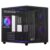 Gabinete Gamer DT3 Hyperflow Mid Tower