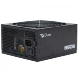 Duex DX-850FSE 850W Fonte Full Modular