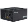 Duex DX-850FSE 850W Fonte Full Modular