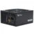 Duex DX-850FSE 850W Fonte Full Modular