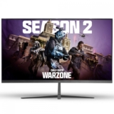 Duex DX270GHQ 165Hz