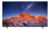 Smart TV LG UHD AI ThinQ 55UR871C0SA-C