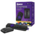 Roku Express 3960