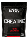 Creatina Pura Dark Lab Monohidratada 500g