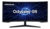 Monitor Gamer Samsung Odyssey G5 Ultrawide 34″