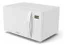 Micro-ondas Philco PMO28B
