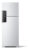 Geladeira Crm56fb Frost Free 451 Litros Cor Branca Consul