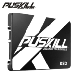 PUSKILL SATA3  SSD 1TB