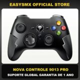 EasySMX 9013 Pro