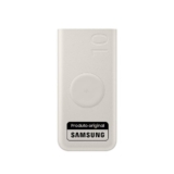 POWERBANK SAMSUNG 10000MAH 2 em 1: 2X USB-C + INDUÇÃO