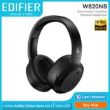 Edifier-W820NB