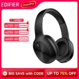 Edifier W820BT