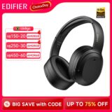 Edifier W820NB Plus