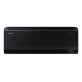 Samsung WindFree Black 12.000 BTUs 220V