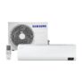 Samsung Digital Inverter Ultra 22.000 BTUs Frio 220V