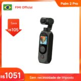 FIMI Palm 2 Pro