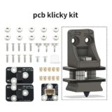 Kit de Nivelamento Automático PCB FYSETC