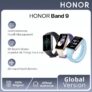 Honor Band 9