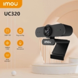 IMOU-Webcam UC320
