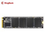 Kingbank KP230 Gen3x4 M.2 2280 SSD NVME 512GB