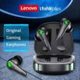 Lenovo Thinkplus Earphones XT85II