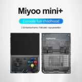 MIYOO Mini Plus