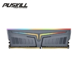 PUSKILL DDR4 RAM 8GBx2 3200Mhz