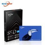 WALRAM SSD 480GB