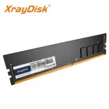 XrayDisk DDR4 RAM  16GB 3200Mhz