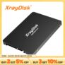 Xraydisk SATA3 SSD 1 TB