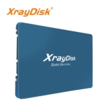 Xraydisk SATA3 SSD 1 TB