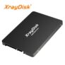 Xraydisk SATA3 SSD 480GB