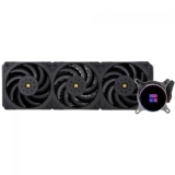 Water Cooler Thermalright Frozen Fusion 360 Black