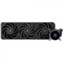 Water Cooler Thermalright Frozen Fusion 360 Black