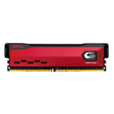 Geil Orion 16GB 3200MHz Red