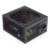 Fonte Redragon RGPS 500W 80 Plus Bronze