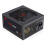 Redragon RGPS 600W 80 Plus Bronze