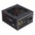 Redragon RGPS 600W 80 Plus Bronze